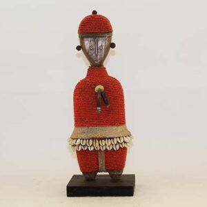 Namji Dolls Extra Small